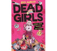 Dead Girls