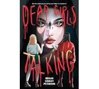 Dead Girls Talking