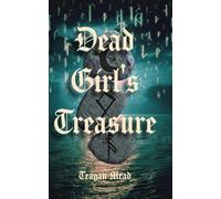Dead Girl's Treasure