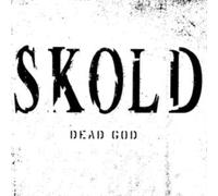 Dead God