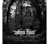 Dead Gods