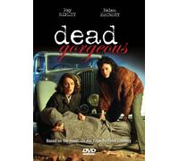 Dead Gorgeous
