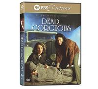 Dead Gorgeous [DVD] [2002] [Region 1] [US Import] [NTSC]