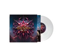 Dead Groove - Rubicon [VINYL]