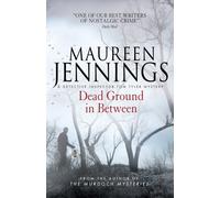 Dead Ground in Between