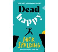Dead Happy