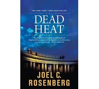 Dead Heat