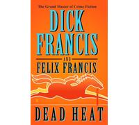 Dead Heat