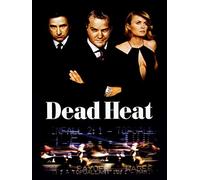Dead Heat