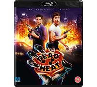 Dead Heat