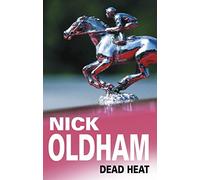 Dead Heat (Di Henry Christie)