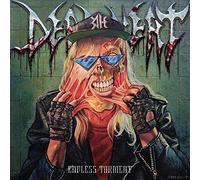 Dead Heat - Endless Torment [VINYL]