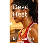 Dead Heat (Underdog Circuit)