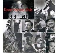 Dead Heroes Club - Dead Heroes Club