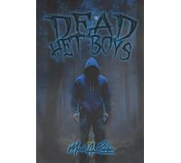 Dead Het Boys