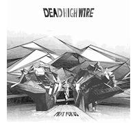 Dead High Wire - Pray for Us