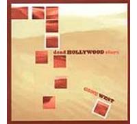 Dead Hollywood - Gone West
