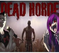 Dead Horde Steam Gift