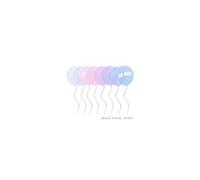 Dead Horse Beats - Bad Hopes [VINYL]
