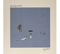 Dead Horse Beats - Inglaterra [VINYL]