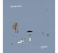 Dead Horse Beats - Inglaterra [VINYL]