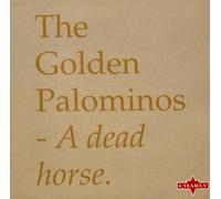 Dead Horse by Golden Palominos