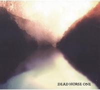 Dead Horse One - Season of Mist [VINYL]