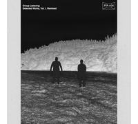 Dead Horse One - The West Is The Best (Silver Vinyl) [VINYL]