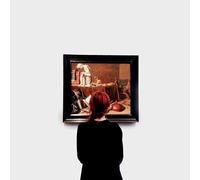 Dead Horse One - When Love Runs Dry [VINYL]