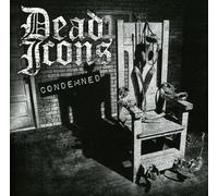 Dead Icons - Condemned