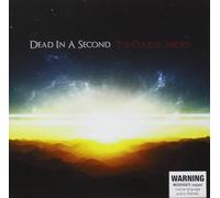Dead in a Second - Double Treblio the