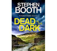 Dead in the Dark (Cooper and Fry)