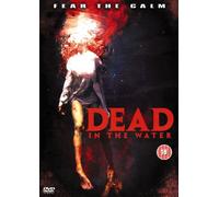 Dead In The Water [2006] [DVD]