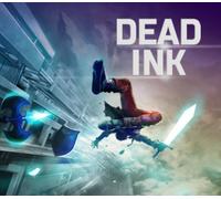 Dead Ink Steam CD Key