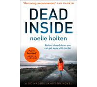 Dead Inside