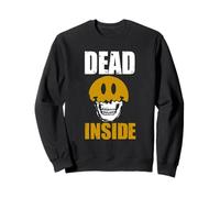 Dead Inside Sweatshirt