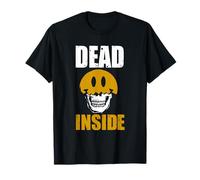 Dead Inside T-Shirt