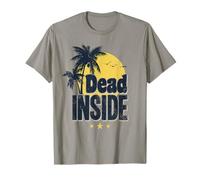 Dead Inside T-Shirt