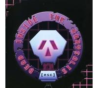 Dead Inside the Chrysalis - Class of 2099 [Australian Import]