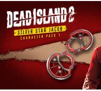 Dead Island 2 - Character Pack 1 - Silver Star Jacob DLC EU PS5 CD Key