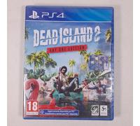 Dead Island 2 - Day One Edition - PlayStation 4