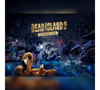 Dead Island 2 Gold Edition (Xbox One / Xbox Series X|S) Xbox Live Key - ARGENTINA