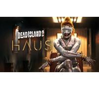 Dead Island 2 - Haus