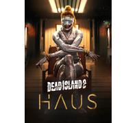Dead Island 2 - Haus PC - DLC