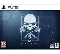 Dead Island 2 (HELL-A Edition)