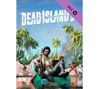 Dead Island 2 - Preorder Bonus (PC) - Epic Games Key - GLOBAL
