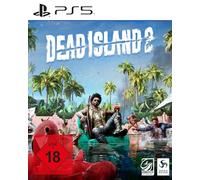 Dead Island 2 (PS5)