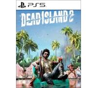 Dead Island 2 (PS5) - PSN Account - GLOBAL