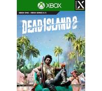 Dead Island 2 | Standard Edition (Xbox Series X/S) - Xbox Live Key - GLOBAL