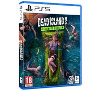 Dead Island 2 Ultimate Edition - PS5